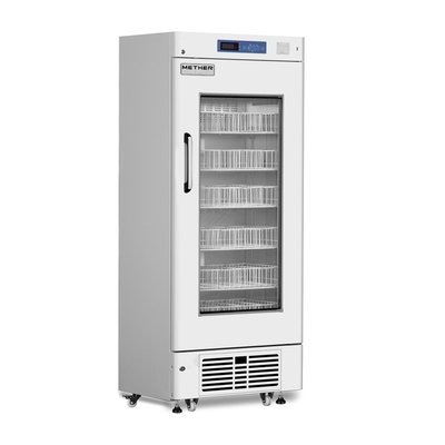 METHER MBC-4V208