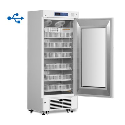 METHER MBC-4V208