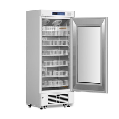 METHER MBC-4V208