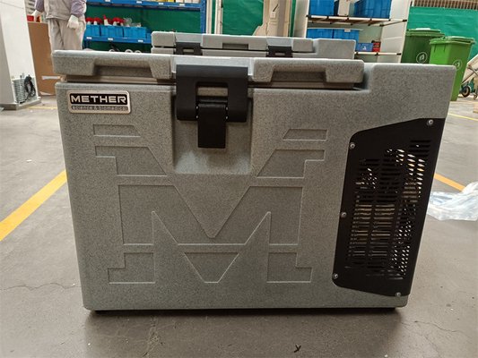 METHER MDF-25H80LC