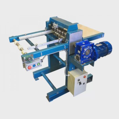 Cutting machine SM-350