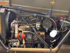 Merlo P35.9 伸缩臂搬运车 伸缩臂搬运车