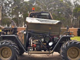 Merlo P35.9 伸缩臂搬运车 伸缩臂搬运车