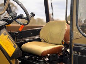 Merlo P35.9 伸缩臂搬运车 伸缩臂搬运车