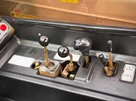 Merlo P35.9 伸缩臂搬运车 伸缩臂搬运车