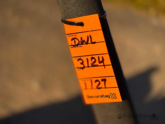 クボタZD1221ゼロターン芝生機器