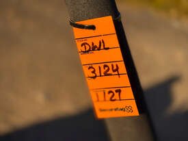 クボタZD1221ゼロターン芝生機器