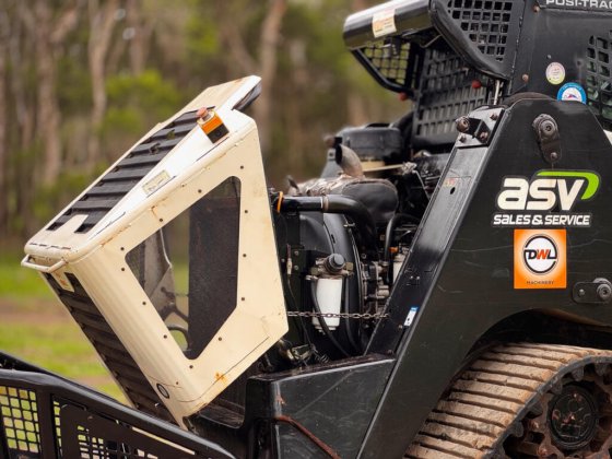 2016 テレックス PT100G