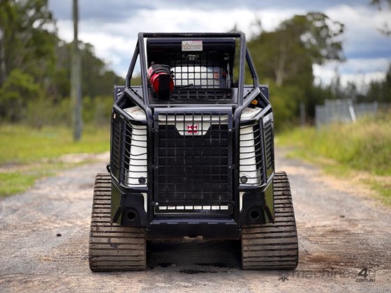 2016 テレックス PT100G