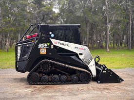 2016 テレックス PT100G