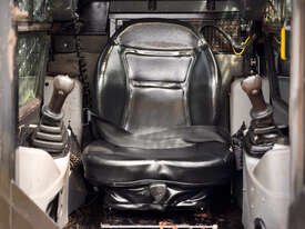 2016 テレックス PT100G