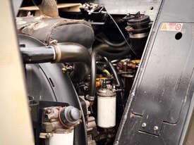 2016 テレックス PT100G