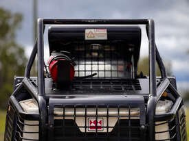 2016 テレックス PT100G