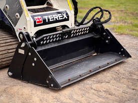 2016 テレックス PT100G