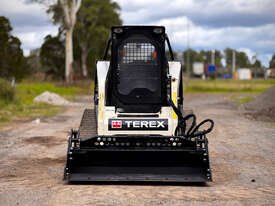 2016 テレックス PT100G