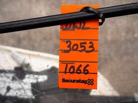 2016 テレックス PT100G