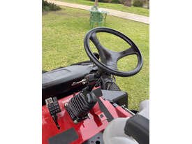 2020 Toro Groundmaster 360