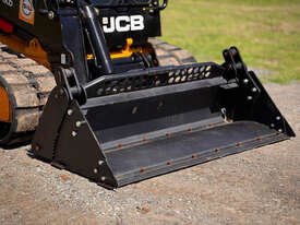 2016 Jcb 260T