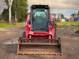 2020 Takeuchi TL12V2