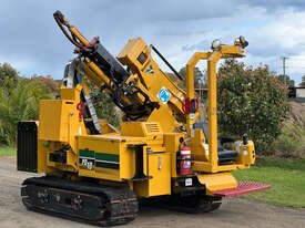 维梅尔 PD10 钻机钻头