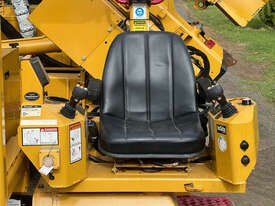 维梅尔 PD10 钻机钻头