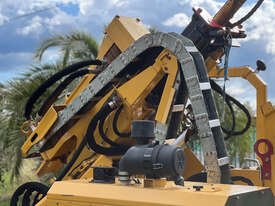 维梅尔 PD10 钻机钻头