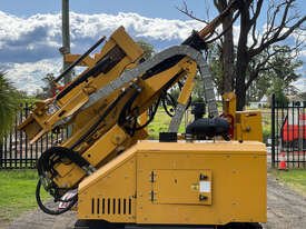 维梅尔 PD10 钻机钻头