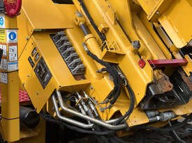 维梅尔 PD10 钻机钻头