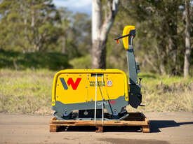 Wacker Neuson DPU110 振动压路机/压实机