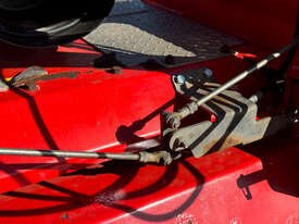 Trimax Stealth S3 マルチャー 干草/飼料用機器