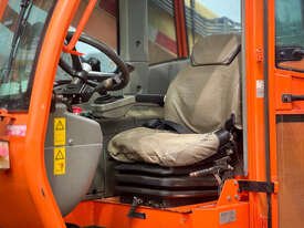 2015 JLG 4013PS