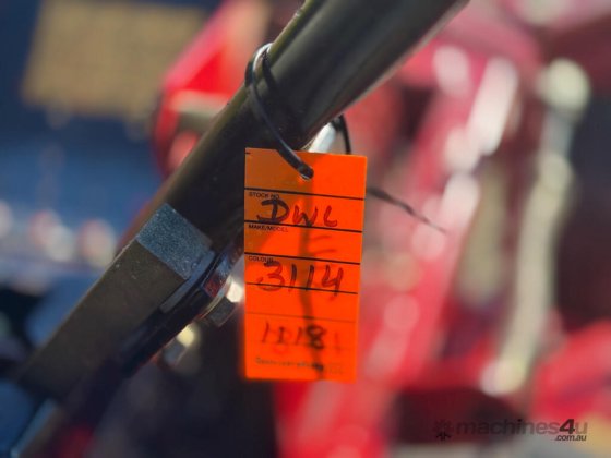 Toro ZMaster 标准驾驶式草坪设备