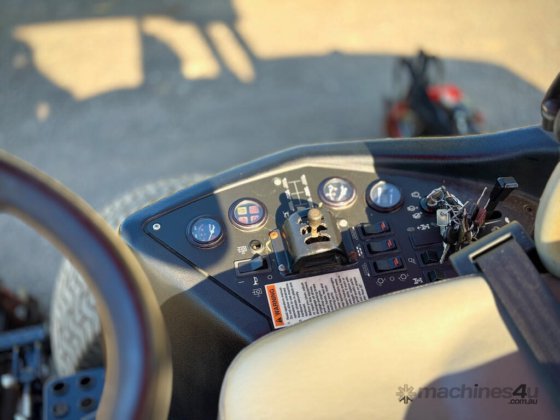 Jacobsen LF-4677 ゴルフフェアウェイ芝刈り機 芝刈り機