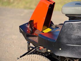 Jacobsen LF-4677 ゴルフフェアウェイ芝刈り機 芝刈り機