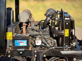 Jacobsen LF-4677 ゴルフフェアウェイ芝刈り機 芝刈り機