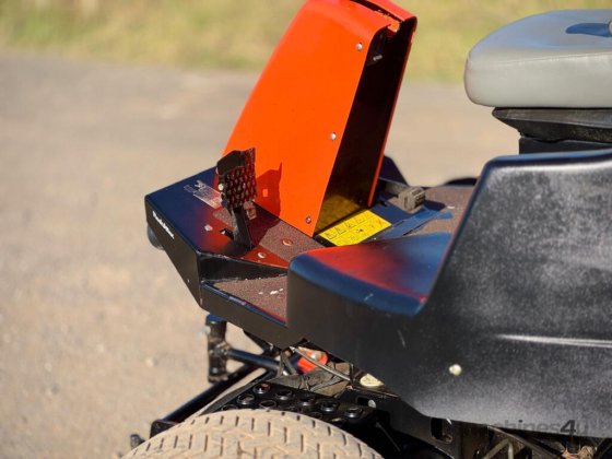 Jacobsen LF-4677 ゴルフフェアウェイ芝刈り機 芝刈り機