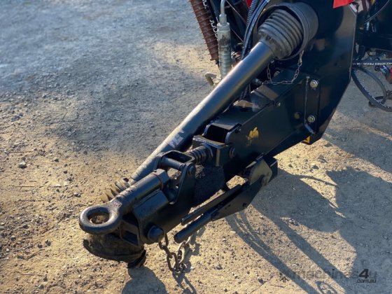 托罗 TM7490 高尔夫球道割草机 草坪设备