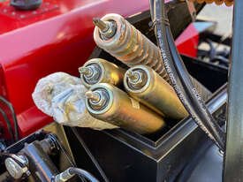 托罗 TM7490 高尔夫球道割草机 草坪设备