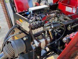 托罗 TM7490 高尔夫球道割草机 草坪设备