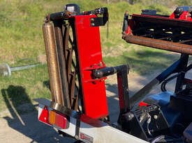 托罗 TM7490 高尔夫球道割草机 草坪设备