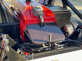 托罗 TM7490 高尔夫球道割草机 草坪设备