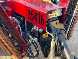 托罗 TM7490 高尔夫球道割草机 草坪设备