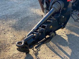 托罗 TM7490 高尔夫球道割草机 草坪设备