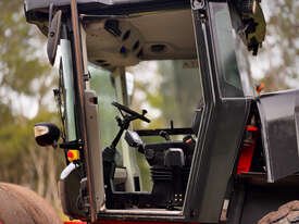 戴纳派克 CA600 震动辊筒压路机/压实机