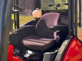 2015 Toro GROUNDMASTER 4010D