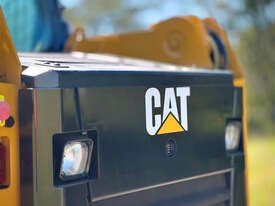 2018 Caterpillar 226D