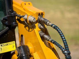 2018 Caterpillar 226D