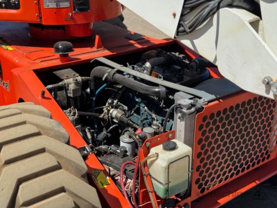 2010 通气管 AB46JRT