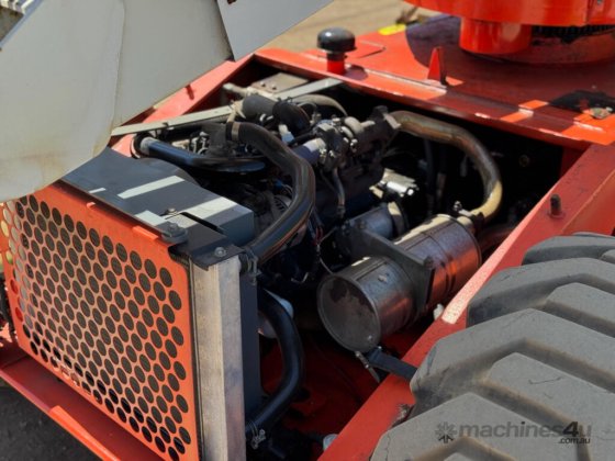 2010 通气管 AB46JRT