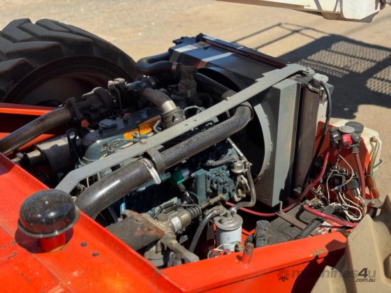 2010 通气管 AB46JRT